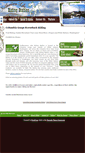 Mobile Screenshot of nwstables.com